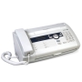 XEROX XEROX Office Fax TF 4025 - färgband