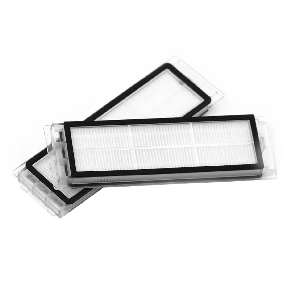 Filter till Roborock, 2 st