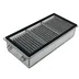 7073551008477 Dreame – Filter till X50 Ultra/L50 Pro Ultra/Mova V50 Ultra 7073551008477 Dreame – Filter till X50 Ultra/L50 Pro Ultra/Mova V50 Ultra