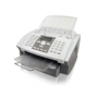 PHILIPS PHILIPS Laserfax LPF 940 - toner och papper