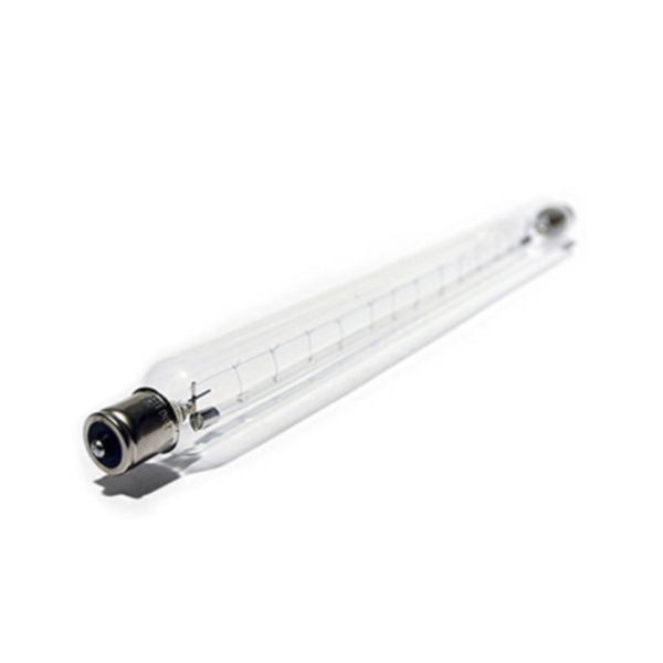 Radium glöd sofitten rör S15s 60W