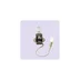 Bosma billampa H3 70W 24V