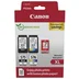 5437C006 Multipack PG-575XL + CL-576XL + 50 sidor fotopapper