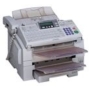 RICOH RICOH Fax 3900 NF - toner och papper