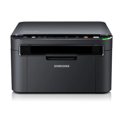 SAMSUNG SAMSUNG SCX 3205W - värikasetit ja paperit
