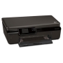 HP HP PhotoSmart 5522 e All-in-One – inkt en papier