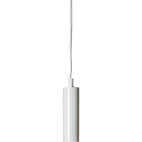 Lampupphäng E27 3,5m