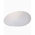 Solcellsdekoration Globy 26,5cm