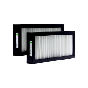Zehnder ComfoAir 180 Standardfilter set
