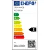 LED MR16 50 Dim 36° 6,1W 927 GU5.3