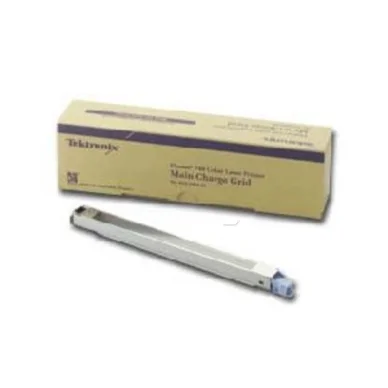 Tektronix Main Charge Grid 30.000 sider 16166500 Modsvarer: N/A