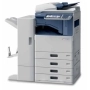 TOSHIBA TOSHIBA E-Studio 2050 C - toner och papper