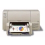 HP HP DeskJet 690 C Plus – bläckpatroner och papper