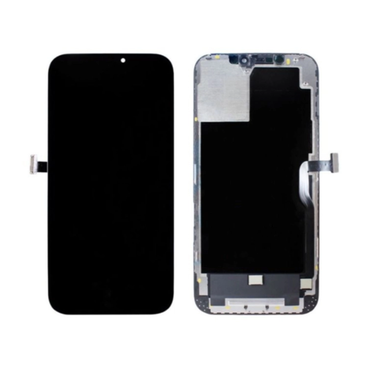 Incell-skärm för iPhone 12 Pro Max