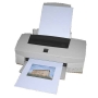 EPSON EPSON Stylus Photo 710 Series – inkt en papier