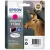 T1303 EPSON T1303 Bläckpatron Magenta T1303 EPSON T1303 Bläckpatron Magenta
