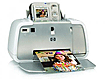 HP HP PhotoSmart A433 - bläckpatroner och toner