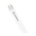 Ledvance T8 LED lysrör 900lm 5,1W/840 (15W) 440mm