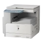 CANON CANON IR 2018 - toner och papper CANON CANON IR 2018 - toner och papper