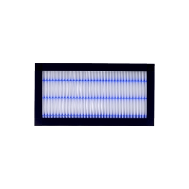 Flexit Nordic S3 / Komfovent Domekt R200 SafeAir filter