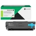 B342000 Tonerkassette sort, 1.500 sider