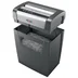 Makulator Rexel Momentum X410 P4