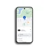 Aqiila Tagbird Tracker iOS/Android Nyckelring 1-pack