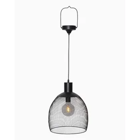 Solcellsdekoration Sunlight 29cm