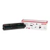 006R04393 Tonerkassette magenta, 2500 sider 006R04393 Tonerkassette magenta, 2500 sider