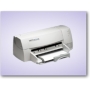 HP HP DeskJet 1120CSE – bläckpatroner och papper