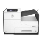 HP HP PageWide Pro 450 Series – bläckpatroner och papper HP HP PageWide Pro 450 Series – bläckpatroner och papper