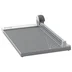 Leitz Office Skärmaskin A3
