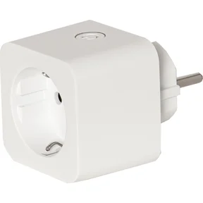 Star Trading Tillbehör Smart Plug Indoor