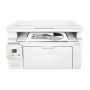 HP HP LaserJet Pro M 132 a - toner og tilbehør HP HP LaserJet Pro M 132 a - toner og tilbehør