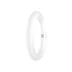 Ledvance LED cirkellysrör T9 3000K 1200lm G10q 11W (22W)