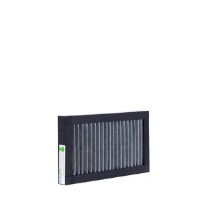 Nilan Comfort 250 Top (innan 2016) Pollenfilter med kol