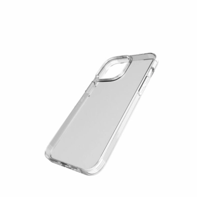 Tech21 alt Mobilskal Evo Lite iPhone 14 Pro Max Transparent