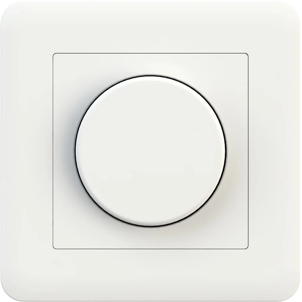 Airam Dimmer för LED 200W Casambi