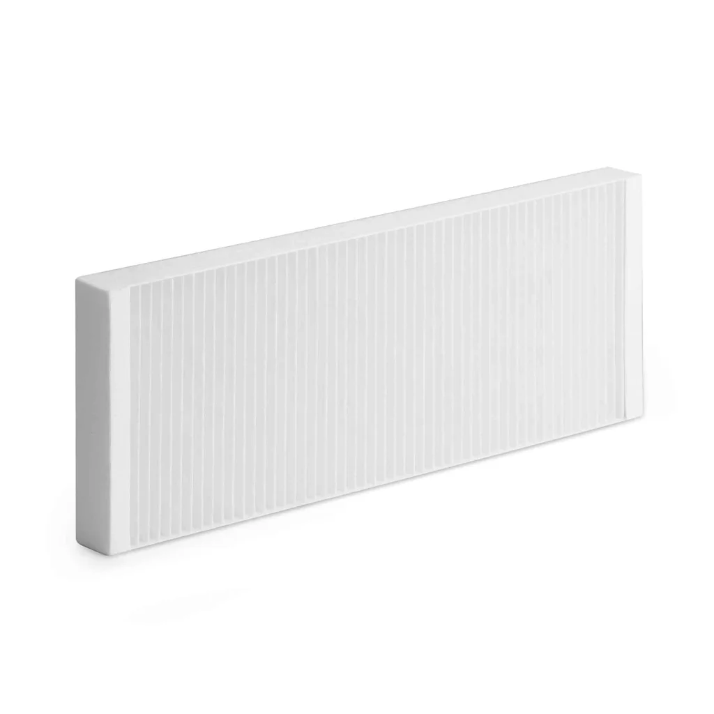 Fresh FCX 90 M5 Standardfilter 2 st.