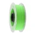 PrimaCreator EasyPrint PLA 1,75 mm 4x500g Verdi Neon