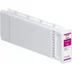 T8003 EPSON T8003 Bläckpatron Magenta