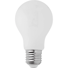 E27 LED-lampa 15W 3000K 2200 lumen