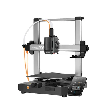 Anycubic Kobra 3 3D-skrivare