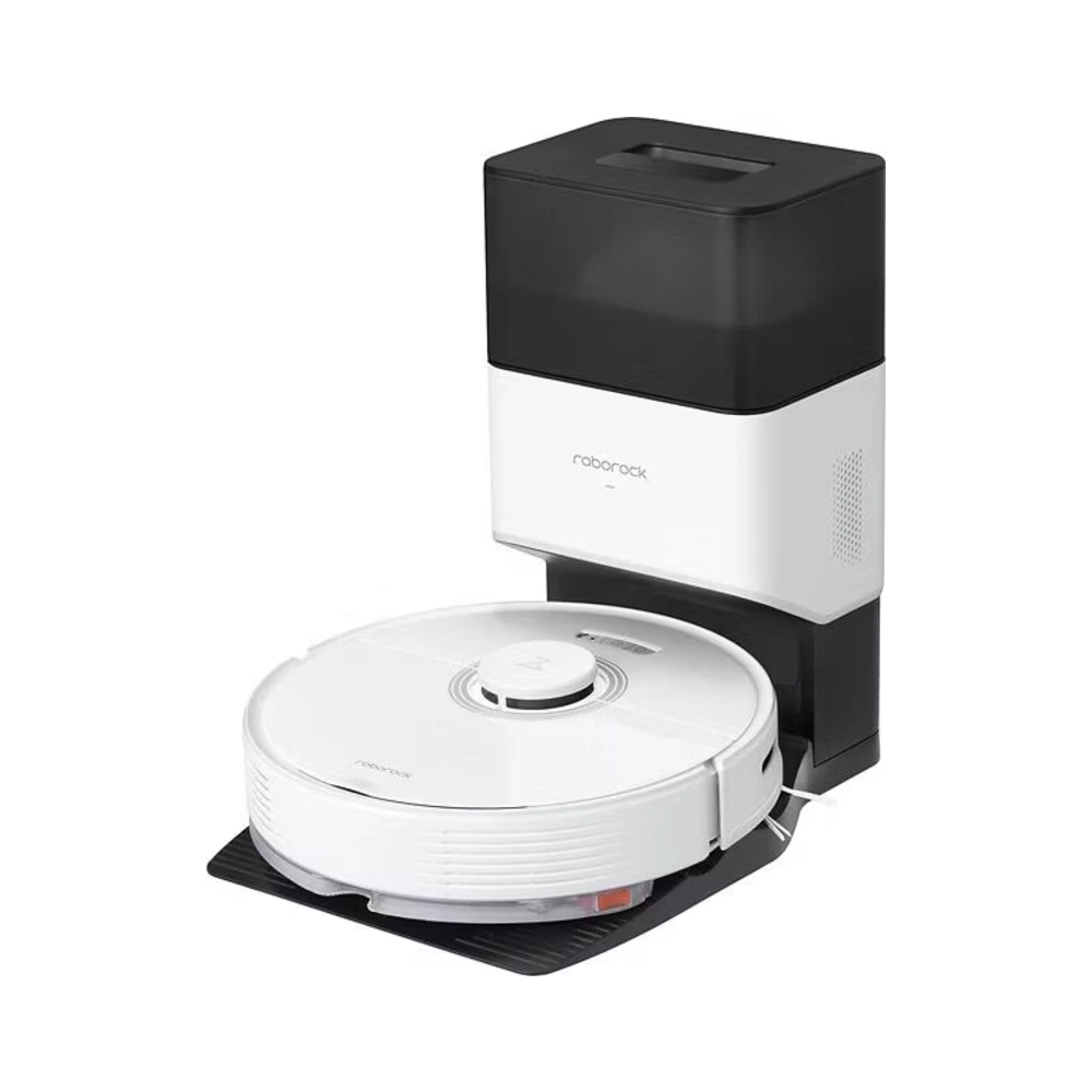 ROBOROCK Dammsugarpåsar till ROBOROCK Q7 Max | inkClub