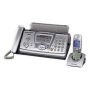 PANASONIC PANASONIC KX-FC 245 G 2 - Farbband