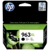 HP 963XL Inktpatroon zwart