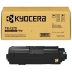Kyocera TK-1270 Tonerkassett svart Kyocera TK-1270 Tonerkassett svart