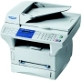 BROTHER BROTHER MFC 9880 - toner och papper BROTHER BROTHER MFC 9880 - toner och papper
