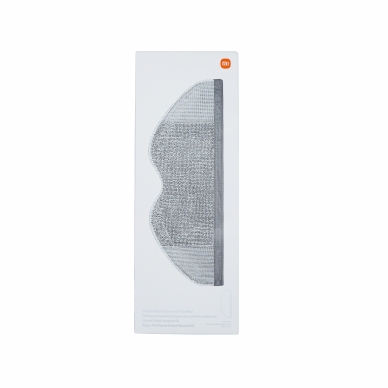 Xiaomi alt Xiaomi Moppdukar 2-pack, E5