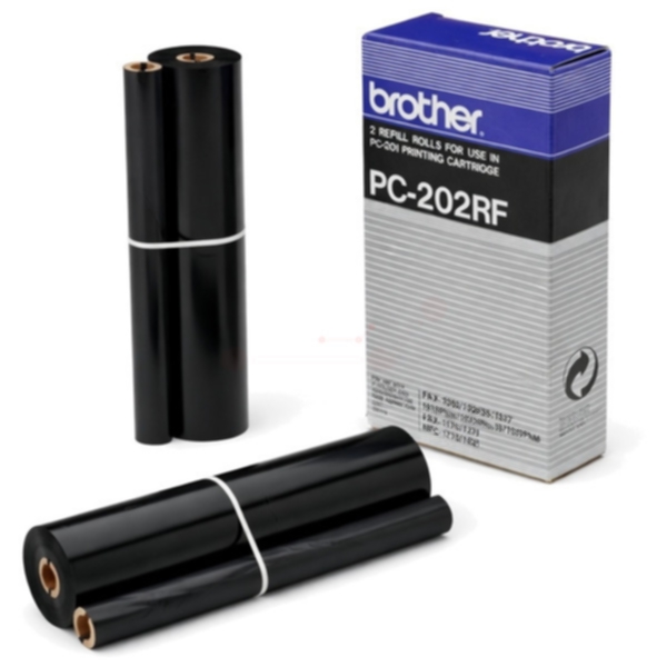 Färgband 2-pack